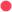Art numérique / vidéo / musique