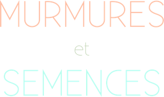 Projet artistique de création en binôme / Isabelle Clermont - Eve Tellier-Bédard